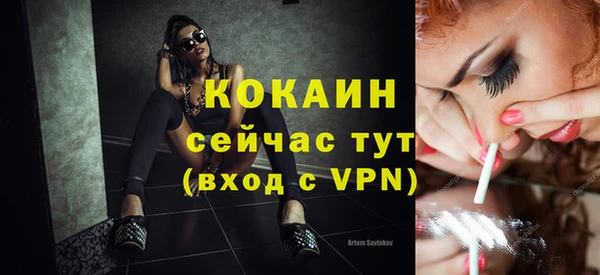 не бодяженный Новозыбков