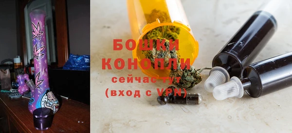 не бодяженный Новозыбков