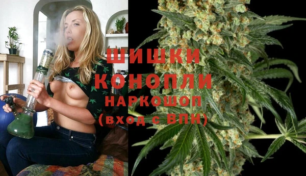 хмурый Нефтекумск