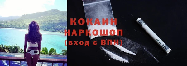 хмурый Нефтекумск