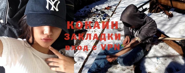 не бодяженный Новозыбков