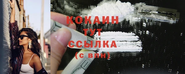 не бодяженный Новозыбков